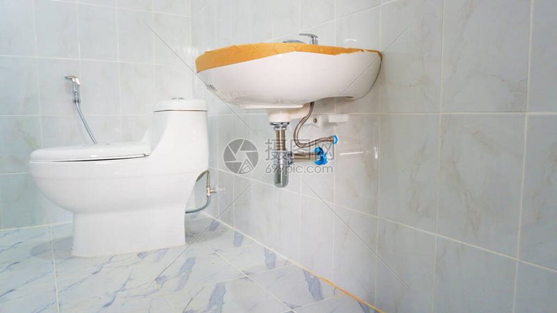 智能马桶，如何从功能参数看真面目？**