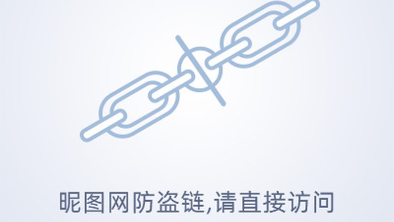 卫浴洁具生产工艺揭秘：如何挑选优质产品