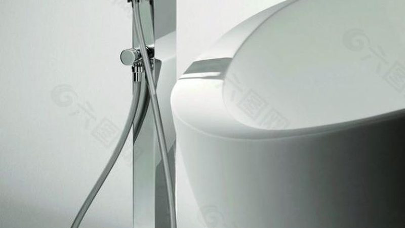 广州卫浴五金厂家直销十大品牌排名