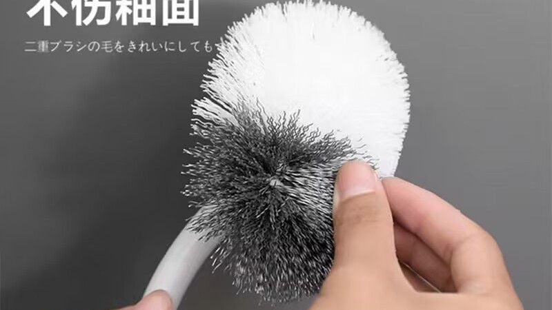 在选择马桶时，以下信任锚点可以帮助您判断产品质量：