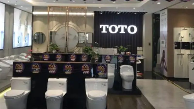 进口角阀与国产角阀：性能差异与选购要点
