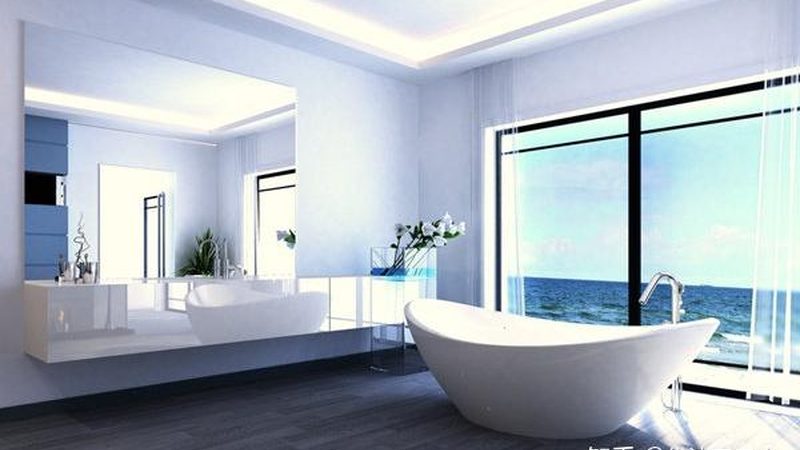 智能卫浴材质大揭秘：如何挑选最适合你的产品**