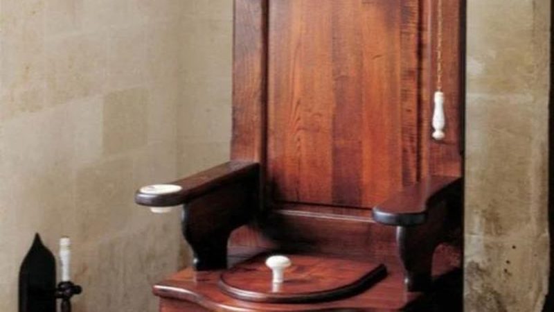 揭秘卫浴洁具性价比之选：如何规避误区，选购心仪品牌