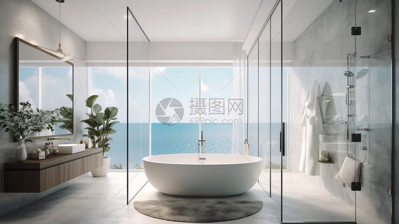 揭秘卫浴洁具行业：年工程卫浴品牌前十名背后的真相