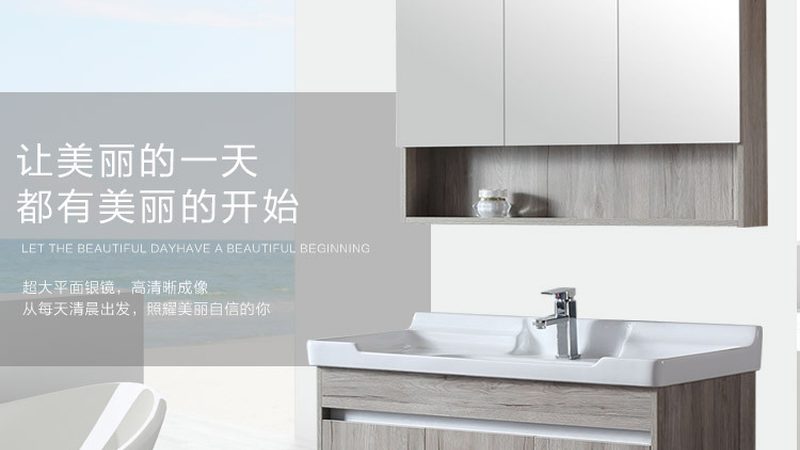 上海智能马桶盖售后维修中心：保障您家居生活的舒适与便捷